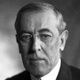 Illustration for article titled Find Out What Derek Jeter, Woodrow Wilson, And Channing Tatum Have To Say
